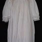 アンティークワンピース　vêtement  antique robe de chambre 5 .FR a l'epoque