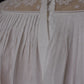 アンティークワンピース　vêtement  antique robe de chambre 5 .FR a l'epoque