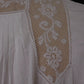 アンティークワンピース　vêtement  antique robe de chambre 5 .FR a l'epoque