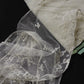 アンティークレース　dentelle ancinne　650cm .FR a l'epoque
