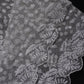 アンティークレース　dentelle ancinne　ショール　 .FR a l'epoque