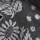 アンティークレース　dentelle ancinne　ショール　 .FR a l'epoque
