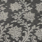 アンティークレース　dentelle ancinne　184cm .FR a l'epoque