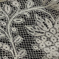 アンティークレース　dentelle ancinne　184cm .FR a l'epoque