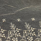 アンティークレース　dentelle ancinne　184cm 187cm .FR a l'epoque