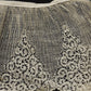 アンティークレース　dentelle ancinne　プリーツレース　17本 .FR a l'epoque