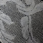 アンティークレース　dentelle et ruban antique .FR a l'epoque