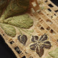 アンティークレース　dentelle et ruban antique .FR a l'epoque