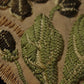 アンティークレース　dentelle et ruban antique .FR a l'epoque