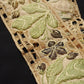 アンティークレース　dentelle et ruban antique .FR a l'epoque