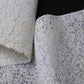 アンティークレース　dentelle ancienne 360cm .FR a l'epoque
