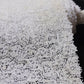 アンティークレース　dentelle ancienne 360cm .FR a l'epoque