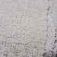 アンティークレース　dentelle ancienne 360cm .FR a l'epoque