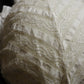 アンティークレース　dentelle ancienne  ボネ .FR a l'epoque