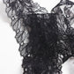 アンティークレース　dentelle  ancienne シャンティイラペット .FR a l'epoque