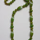 アンティークネックレス　collier antique ベークライト .FR a l'epoque