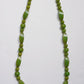 アンティークネックレス　collier antique ベークライト .FR a l'epoque