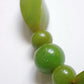 アンティークネックレス　collier antique ベークライト .FR a l'epoque