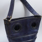 ヴィンテージバッグ　sac vintage バケツ型 .FR a l'epoque