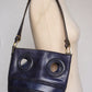 ヴィンテージバッグ　sac vintage バケツ型 .FR a l'epoque