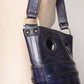 ヴィンテージバッグ　sac vintage バケツ型 .FR a l'epoque