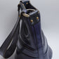 ヴィンテージバッグ　sac vintage バケツ型 .FR a l'epoque