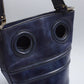 ヴィンテージバッグ　sac vintage バケツ型 .FR a l'epoque