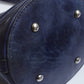 ヴィンテージバッグ　sac vintage バケツ型 .FR a l'epoque