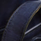 ヴィンテージバッグ　sac vintage バケツ型 .FR a l'epoque