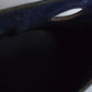 ヴィンテージバッグ　sac vintage バケツ型 .FR a l'epoque