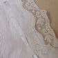 アンティークワンピース　vêtement antique robe de chambre .FR a l'epoque