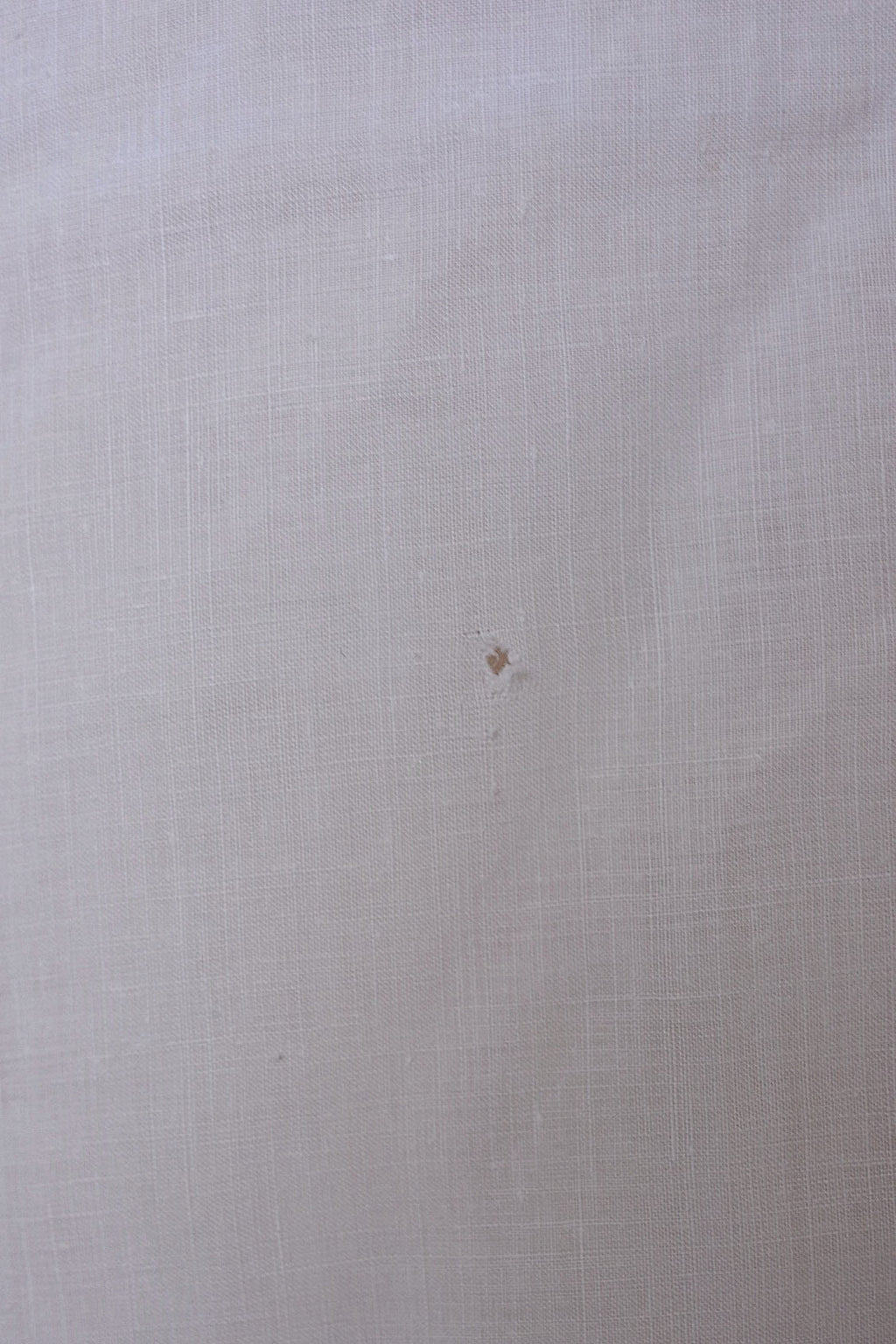 アンティークワンピース　vêtement antique robe de chambre .FR a l'epoque