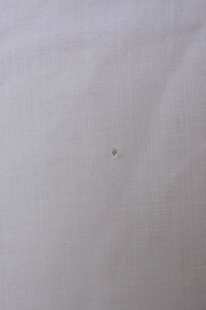 アンティークワンピース　vêtement antique robe de chambre .FR a l'epoque