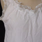 アンティークワンピース　vêtement antique robe de chambre .FR a l'epoque