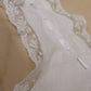 アンティークワンピース　vêtement antique robe de chambre .FR a l'epoque