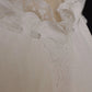 アンティークワンピース　vêtement antique robe de chambre .FR a l'epoque