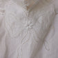 アンティークワンピース　vêtement antique robe de chambre .FR a l'epoque