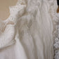 アンティークワンピース　vêtement antique robe de chambre .FR a l'epoque