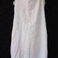 アンティークワンピース　vêtement antique robe de chambre .FR a l'epoque