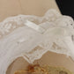 アンティークワンピース　vêtement antique robe de chambre .FR a l'epoque