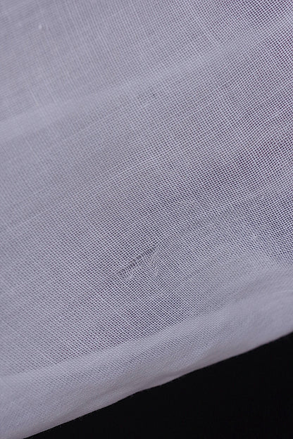 アンティークブラウス　vêtement antique セーラーカラー .FR a l'epoque