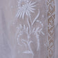 アンティークブラウス　vêtement antique セーラーカラー .FR a l'epoque