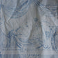 アンティーク生地　tissu antique トワルドゥジュイ .FR a l'epoque