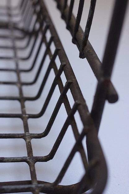 アンティーク雑貨　porte  savons .FR a l'epoque