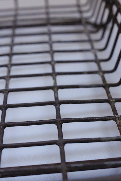 アンティーク雑貨　porte  savons .FR a l'epoque