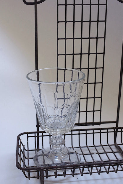 アンティーク雑貨　porte  savons .FR a l'epoque