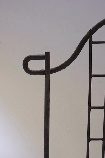 アンティーク雑貨　porte  savons .FR a l'epoque