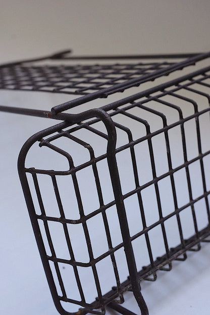 アンティーク雑貨　porte  savons .FR a l'epoque