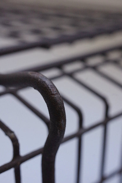 アンティーク雑貨　porte  savons .FR a l'epoque