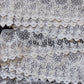 アンティークレース　dentelle ancienne アランソンレース　273cm .FR a l'epoque